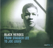 Blues&nbsp;-&nbsp;Black heroes