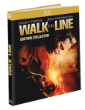Walk the line - Edition 2 Blu-Ray&nbsp;-&nbsp;James Mangold