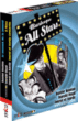 All Stars - Coffret Burlesque&nbsp;-&nbsp;Comédie