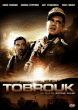 Tobrouk&nbsp;-&nbsp;Arthur Hiller