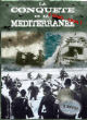 La Conquête de la méditerranée - Coffret&nbsp;-&nbsp;Histoire