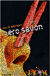 Zéro savon&nbsp;-&nbsp;Virginie Lou, Joseph Périgot