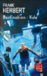 Destination vide