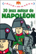 Jeux de Napoléon&nbsp;-&nbsp;Collectif
