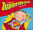 Zuperman&nbsp;-&nbsp;Tine Mortier, Marjolein Pottie