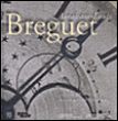 Breguet&nbsp;-&nbsp;A.l. Breguet
