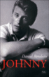 Johnny&nbsp;-&nbsp;Daniel Rondeau
