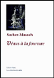 La Vénus à la fourrure&nbsp;-&nbsp;Leopold Von Sacher-Masoch