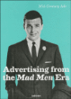 25 advertising of the 50's 60's&nbsp;-&nbsp;Collectif