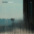 Tim Berne&nbsp;-&nbsp;Snakeoil