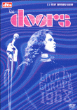 Live in Europe&nbsp;-&nbsp;The Doors