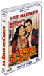 La Belle de Cadix&nbsp;-&nbsp;Raymond Bernard