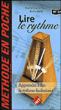 Lire le rythme&nbsp;-&nbsp;Domonique Le Guern, Bruno Garlej