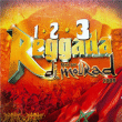 Dj Mourad&nbsp;-&nbsp;1 2 3 reggada
