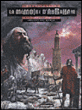 La mémoire d'Abraham, T2&nbsp;-&nbsp;Steven Dupré, Xavier Besse, Jean-David Morvan, Marek Halter