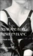 Existe en blanc&nbsp;-&nbsp;Bertrand Blier