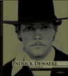 Patrick Dewaere&nbsp;-&nbsp;Rémi Fontanel