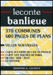 Petit banlieue&nbsp;-&nbsp;F.422 Re