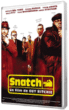 Snatch