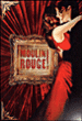 Moulin Rouge&nbsp;-&nbsp;Baz Luhrmann