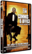 Commis d'office&nbsp;-&nbsp;Hannelore Cayre