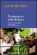 Un immense asile de fous, récits d'un village anglais&nbsp;-&nbsp;Louis De Bernières, Fanchita Gonzalez Batlle