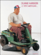 Duane Hanson, le rêve américain&nbsp;-&nbsp;Bruce Bégout