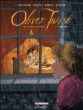 Oliver Twist de Charles Dickens, T4&nbsp;-&nbsp;Loïc Dauvillier, Yves Déloye
