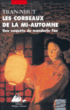 Les corbeaux de la mi-automne&nbsp;-&nbsp;Thanh-Van Tran-Nhut