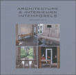 Architecture & intérieurs intemporels annuaire 2010&nbsp;-&nbsp;Wim Pauwels