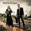 Fergessen&nbsp;-&nbsp;Accords tacites