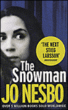 Snowman&nbsp;-&nbsp;Jo Nesbo