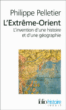 Géopolitique de l'Asie&nbsp;-&nbsp;Philippe Pelletier