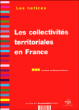 Les collectivités territoriales&nbsp;-&nbsp;Collectif