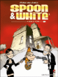 Spoon et White - Spoon et White, T2