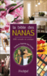 La Bible des nanas&nbsp;-&nbsp;Carla Da Costa, Sophie Da Costa
