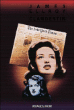 Clandestin&nbsp;-&nbsp;James Ellroy