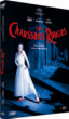 Les Chaussons rouges - Edition Collector&nbsp;-&nbsp;Michael Powell, Emeric Pressburger