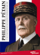 Philippe Pétain&nbsp;-&nbsp;Bertrand de Solliers, Paule Muxel