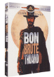 Le Bon, la Brute et le Truand&nbsp;-&nbsp;Sergio Leone