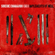 Suicide Commando&nbsp;-&nbsp;Implements of hell