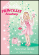 Princesse Académy, T6&nbsp;-&nbsp;Collectif