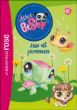 Littlest Petshop, T7&nbsp;-&nbsp;Collectif