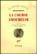 La course amoureuse&nbsp;-&nbsp;William Humphrey, Jean Lambert