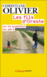Fils d'oreste ou la question du pere&nbsp;-&nbsp;Charlotte Olivier