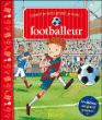 Quand je serai grand, je serai footballeur !&nbsp;-&nbsp;Alexandre Bonnefoy