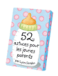 52 astuces pour les jeunes parents&nbsp;-&nbsp;Lynn Gordon