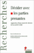 Décider avec les parties prenantes&nbsp;-&nbsp;Maria Bonnafous-Boucher, Yvon Pesqueux