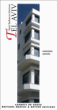 Tel-Aviv&nbsp;-&nbsp;Hadassah Aghion