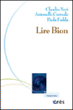 Lire Brion - Claudio Neri, Antonello Correale, Paola Fadda